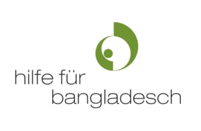 Verein Hilfe für Bangladesch