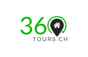 360tours.ch