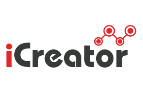 iCreator - Website Builder